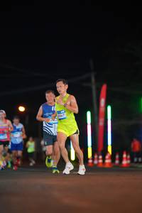 BIB: 
                            <button type="button" onclick="openModal(23179875)" class="btn btn-primary btn-sm float-right btn-popup" data-toggle="modal" data-target=".modal-high-quality">
                        <i class="fas fa-shopping-cart"></i> Add to Cart
                    </button>
                                            <button type="button" onclick="isThisMe(23179875, true)" class="btn btn-success btn-sm float-right btn-popup btn-isme hidden" data-toggle="tooltip" data-placement="bottom" title="นี่คือรูปของคุณใช่ไหม คลิกที่นี่เพื่อเอาเข้าอัลบั้ม">
                        <i class="fas fa-plus"></i> Add to album
                    </button>
                    <button type="button" onclick="isThisMe(23179875, false)" class="btn btn-warning btn-sm float-right btn-popup btn-isnotme hidden">
                        <i class="fas fa-ban"></i> Remove from album
                    </button>